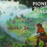 Pioneers of Pagonia Review – Build and Expand