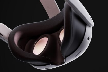 Meta Reportedly Set to Raise VR Headset Prices, Keep Existing Devices in Market Longer