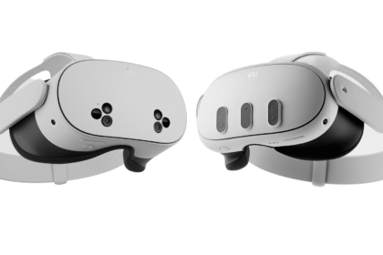 Quest is Outselling Nintendo Switch 2 on Amazon (and every other game console)