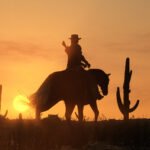 Red Dead Redemption 1 on Xbox Series X/S, PS5, and Switch 2 – Everything You Need to Know