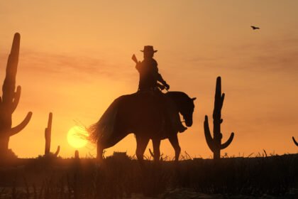 Red Dead Redemption 1 on Xbox Series X/S, PS5, and Switch 2 – Everything You Need to Know