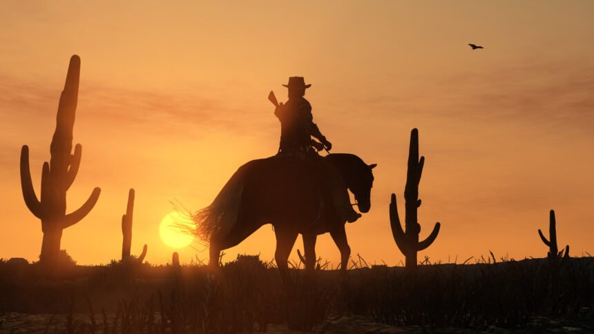 Red Dead Redemption 1 on Xbox Series X/S, PS5, and Switch 2 – Everything You Need to Know