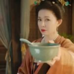 Road to Empress is a wild interactive drama I can't put down