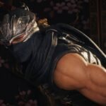 Ninja games defined the best gaming trend in 2025
