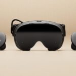 Valve: Steam Frame Doesn’t Support Stereoscopic Rendering of Flat Games but the Feature is “on our list”