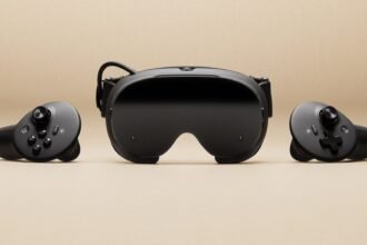 Valve: Steam Frame Doesn’t Support Stereoscopic Rendering of Flat Games but the Feature is “on our list”