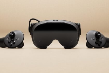 Valve: Steam Frame Doesn’t Support Stereoscopic Rendering of Flat Games but the Feature is “on our list”