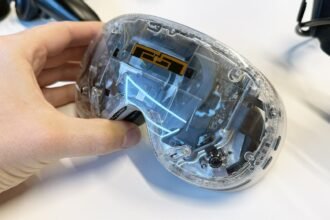 Valve Says Steam Frame Development Started Even Before Index Was Released