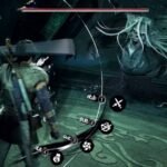 RPG fans melt down over "Clair Obscur: Expedition 33-like" claim