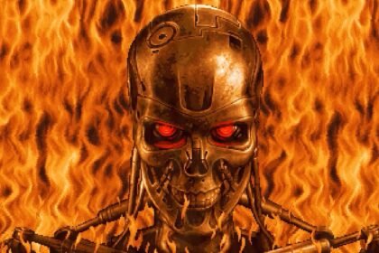 Terminator 2D: NO FATE – Everything You Need to Know
