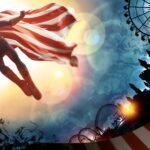 ‘The Boys’ is Coming to Quest & PSVR 2 in Spring 2026, Trailer Here