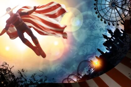 ‘The Boys’ is Coming to Quest & PSVR 2 in Spring 2026, Trailer Here