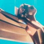 The Game Awards 2025: Guild Wars 2, Soulframe, Diablo IV, Warframe, and more MMOsy news