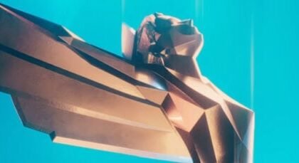 The Game Awards 2025: Guild Wars 2, Soulframe, Diablo IV, Warframe, and more MMOsy news