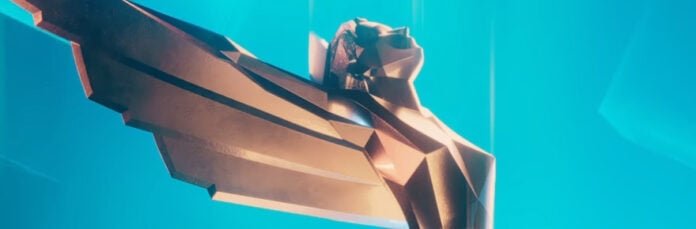 The Game Awards 2025: Guild Wars 2, Soulframe, Diablo IV, Warframe, and more MMOsy news