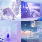 Asus ROG &amp; Lenovo Meta Horizon OS Headsets Seemingly Canceled