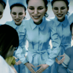 Everything announced at Day of the Devs: The Game Awards Edition showcase