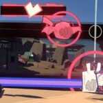 Unbeatable, Rhythm Doctor, and Bits & Bops just made December much groovier