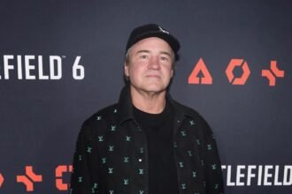 Legendary game creator Vince Zampella has passed away