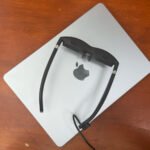 Apple’s AR Glasses could fix a software hassle that Meta hasn’t figured out