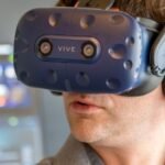 VR headset deals: Meta Quest bundles and refurbished offers