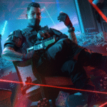 Rainbow Six Siege hackers pull a Robin Hood, give out millions in credits