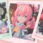 Zenless Zone Zero shows off Ye Shunguang gameplay for the first time at The Game Awards, teases the Angels of Delusion faction