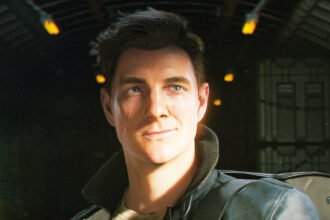 The 007 First Light system requirements aren't as terrifying as I expected