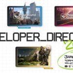 Xbox Developer_Direct