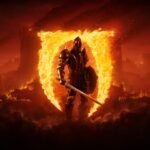 The Elder Scrolls 4: Oblivion Remastered Reportedly Sold 1.1 Million Units on PS5