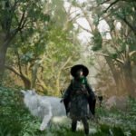 beast of reincarnation