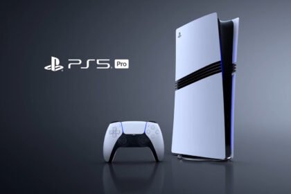 PS5 Pro