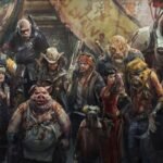 Beyond Good and Evil 2