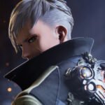 Code Vein 2 Review – Back to the Past