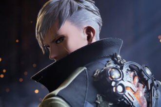 Code Vein 2 Review – Back to the Past