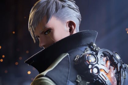 Code Vein 2 Review – Back to the Past