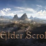 the elder scrolls 6