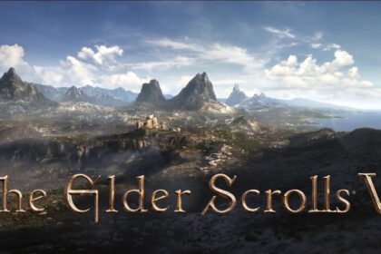 the elder scrolls 6