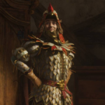 Fable reboot gameplay reveal features chickens, combat, and tough choices