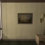 Portal 2's opening has one of the best video game jokes ever