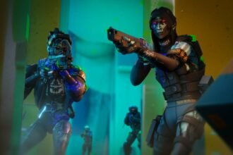 Marathon preorders cause Destiny 2 to download for Steam users