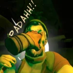 Tarzan VR Delisted: 'Renewing The License For This IP Is Simply Not Commercially Viable'