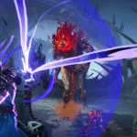 Quantic Dream addresses toxicity, tech bugs and tutorials for Spellcasters Chronicles closed beta 2 - here's how to get a key