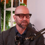 Meta CTO Explains Layoffs &amp; Strategy Shift: "VR Is Growing Less Quickly Than We Hoped"