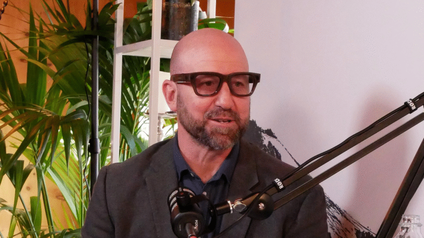 Meta CTO Explains Layoffs &amp; Strategy Shift: "VR Is Growing Less Quickly Than We Hoped"