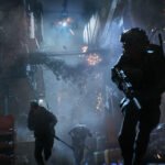 20 Best PC Games of 2025