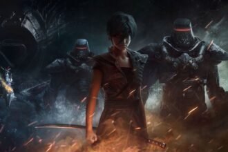 Beyond Good and Evil 2