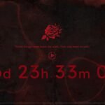 Bloober Team’s Mysterious Countdown Site Updated With New Text and Scratchy William Blake Poem