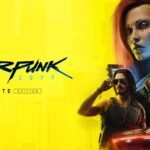 Popular Cyberpunk 2077 VR mod removed after CD Projekt Red intervention
