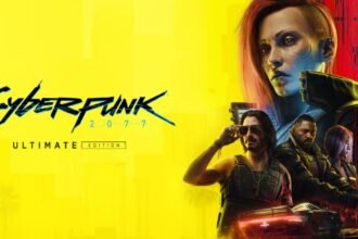 Popular Cyberpunk 2077 VR mod removed after CD Projekt Red intervention